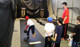 Teach pitching mechanics & fundamentals to youth players since 1982.
40+ players have made it to the big leagues.