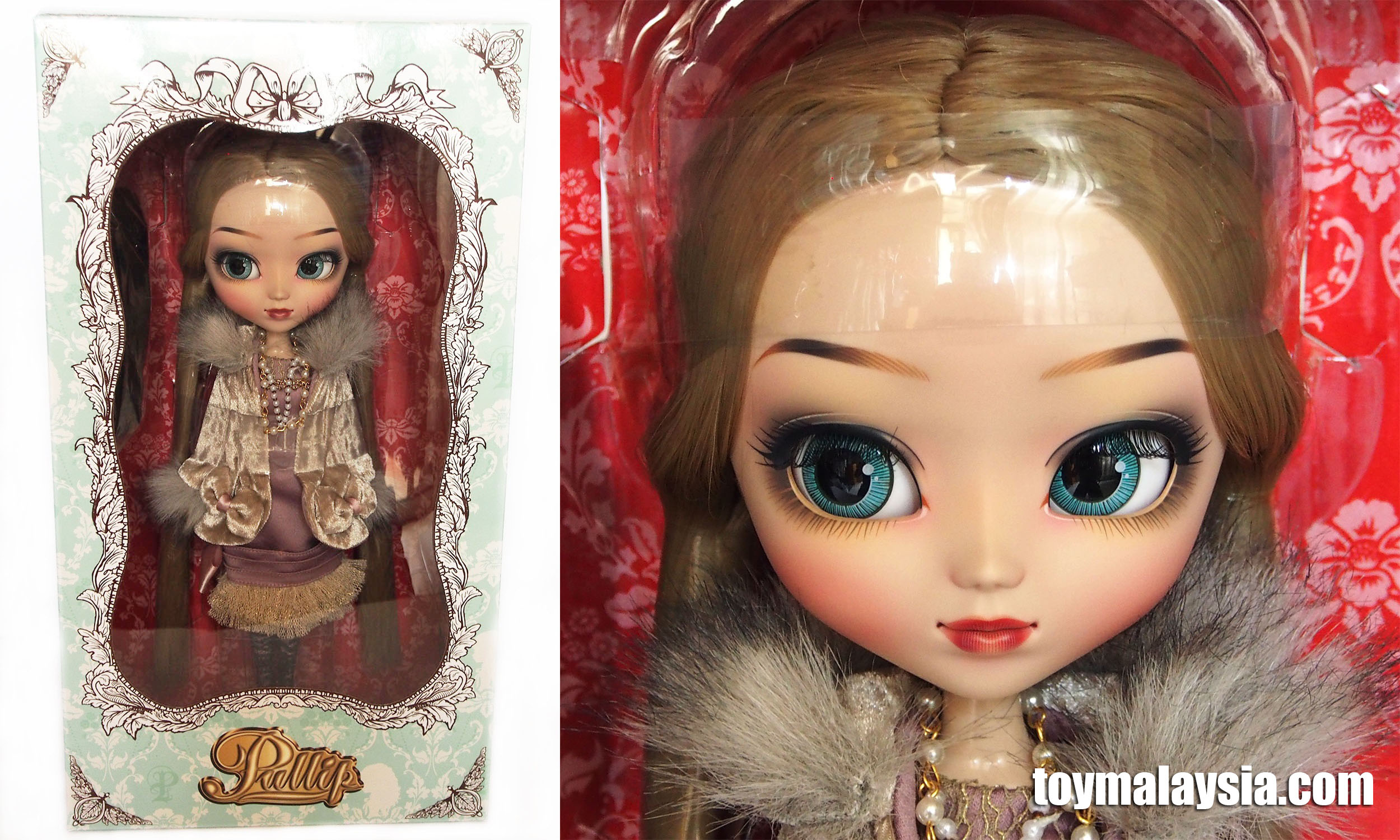 p-193-pullip-katrina1full.jpg