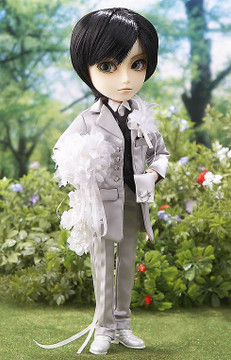 TAEYANG F-912 filato フィラート ドール F-912 Taeyang Filato - Toymalaysia.com