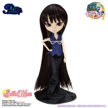 pullip angelic pretty marie