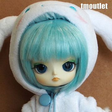 dal cinnamoroll