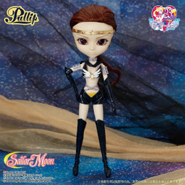 P-166 Pullip Sailor Star Maker