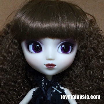 pullip adsiltia