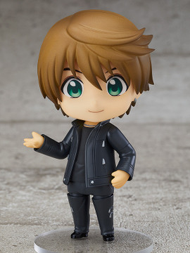 Nendoroid 855 High Low G Sword Masaki Amamiya Toymalaysia Com Nendoroid 855 High Low G Sword Masaki Amamiya Toymalaysia Com