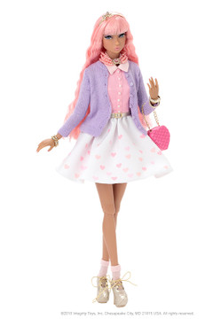 nippon doll online shopping