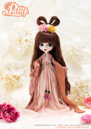 pullip list