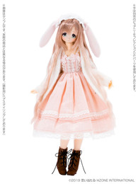 azone international dolls