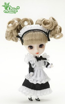 pullip stica