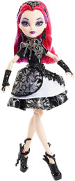 Ever After High Dragon Games Teenage Evil Queen Doll