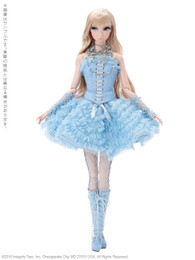 FR Nippon Misaki On the Go Destination Tokyo - Toymalaysia.com