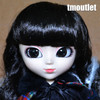 pullip fanatica