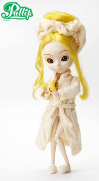 pullip bianca