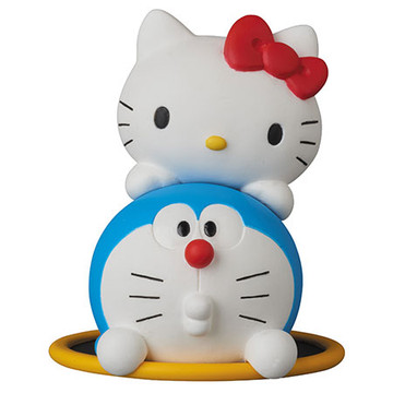 100 Gambar Doraemon Dan Hello Kitty HD Terbaik 100 Gambar Doraemon Dan Hello Kitty HD Terbaik