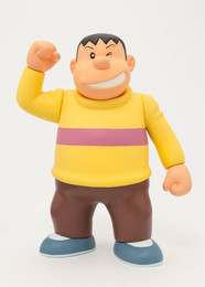 Figuarts ZERO Doraemon - Goda Takeshi (Gian)