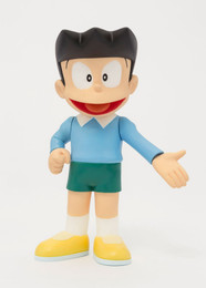 Figuarts ZERO Doraemon - Hosokawa Suneo