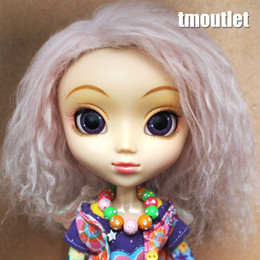 pullip papin