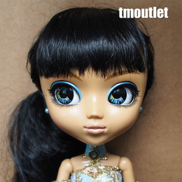 pullip nahh ato
