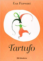 Tartufo 