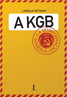 A Kgb E A Desinformação Soviética — Uma Visão Em Primeira Mão 