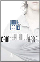 Limite Branco