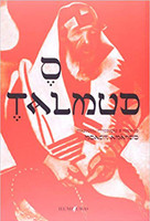 O Talmud