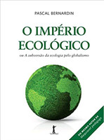 O Império Ecológico 