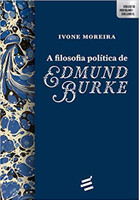 A Filosofia Política de Edmund Burke
