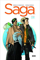 SAGA 01