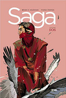 SAGA 02 