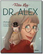 Dr. Alex: 1 