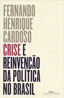 Crise e reinvenção da política no Brasil