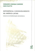 Dependência e desenvolvimento na América Latina