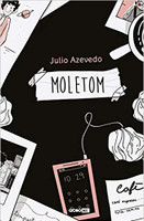 Moletom