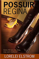 Possuir Regina