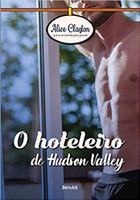 O Hoteleiro De Hudson Valley