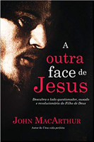 A outra face de Jesus 