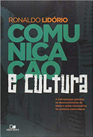 Comunicação e Cultura