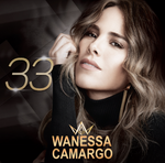 Wanessa Camargo - 33