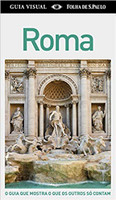 Guia Visual. Roma