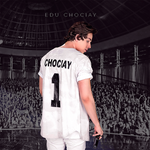 Edu Chociay - Chociay 1
