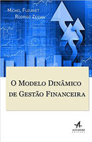 O modelo dinâmico da gestão financeira