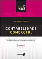 Contabilidade comercial 