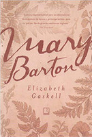 Mary Barton 