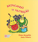 Brincando de Nutrição