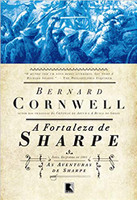 A fortaleza de Sharpe (Vol.3)