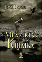 Memorias de um Kiumba 