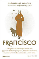 Francisco