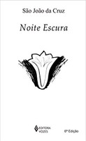 Noite escura 