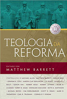 Teologia da reforma