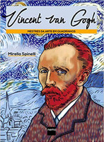 Vincent van Gogh 